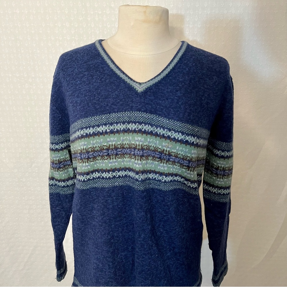 Softest sweater